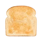 Toast e tuff