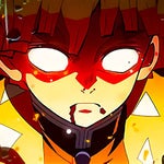 Turban - Sped up mix