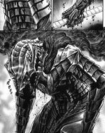 there is one thing i can do for them