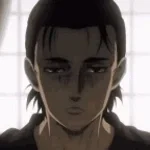 TEXAS TATAKAE