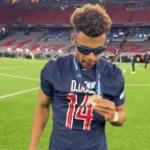 doué doué doué - Sound