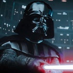 Nico Robin Cant Pronounce Her Own