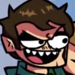 Eduardo well well well