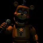 You are attempting to trick Freddy