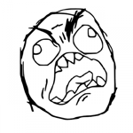 viktor original meme