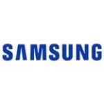 samsung morning flower alarm earrape (copy)