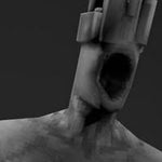 Minos Prime - Death Scream