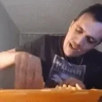 TheKAIRI78 - BIG BURGER