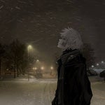 chto vershit sudbu chelovechestva aSr52yS