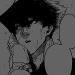 Casser la gueule a ce demon Re Take Jujutsu Kaisen