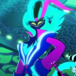 House Of Asmodeus 6 - Sound