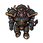 Drachenlord Skrrr Skrrr (unofficial lyrics video)