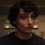 time to join your friends.. sorcerer