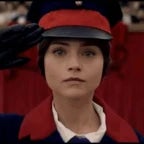 Wiktoria mi kazała tak robić