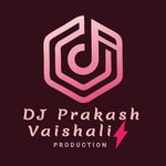 you're likes so butterfly