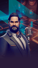 Scibite Ohio toilet water