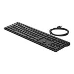 keyboard 153960