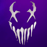 Hardy Boys guitar remix