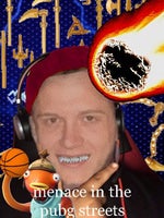 What color is your Bugatti?