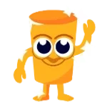 oh my god its triple t bonzi buddy