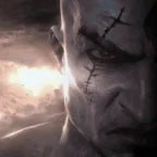 do not deny me my doobie