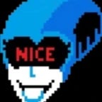 ohohohohohohohohoohohoh