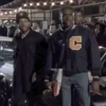 boyz n the hood home invasion (copy)