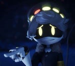 wanna break from the ad's, (murder done n)