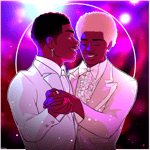 lilnasx dont want it instrumental