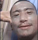 ขอเซ็ทหย่อสู่ต่อซูดผ่อซีหม่อสองห่อใส่ไข่ - Sound