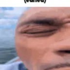 Drija neka ih nalog - Sound