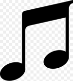 We Wanna Party x Move Shake Drop Jungle Dutch