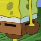 prowler-sound-effect_6bXErot (copy)