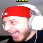 Hey you missed the first two