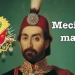 Mecidiye Marşı