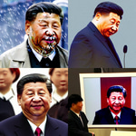 ba ba ba ba ba ba ba