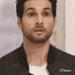 Manjeet ka ladka