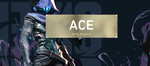 Valorant Ace Sound Effect