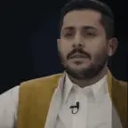 ÖLÜLER DİRİLERDEN ÇALACAK !