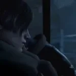 The Drive ～ First Contact 1