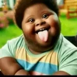 bauti y nogami son sorprendidos por una visita inesperada