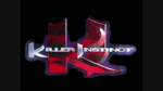 Killer Instinct Theme