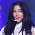 Recording 08/18/25 22:21:21