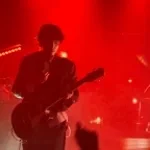 wena mi gente como estan?