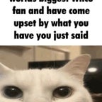 Teach me how to dougie (clean)