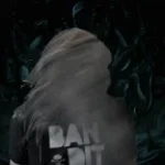 OQ METALHEAD?