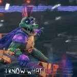 step on up (feat.Mcgwire)