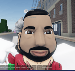 metal pipe falling sound effect