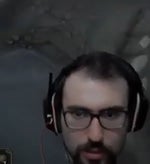 Heumrage sionu tebrik ediyor