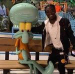 TRUMPET FUNNY SOUND EFFECT